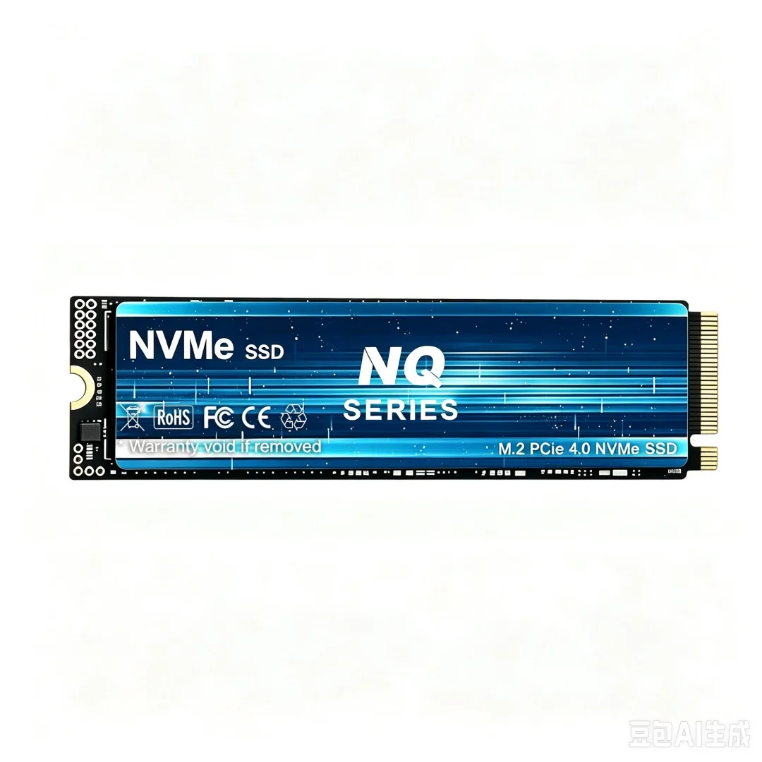 2026 NQ SSD 500GB 1TB 2TB 4TB  - M.2 Nvme 4Tb Pcie 4.0 Ssd 评论和价格
